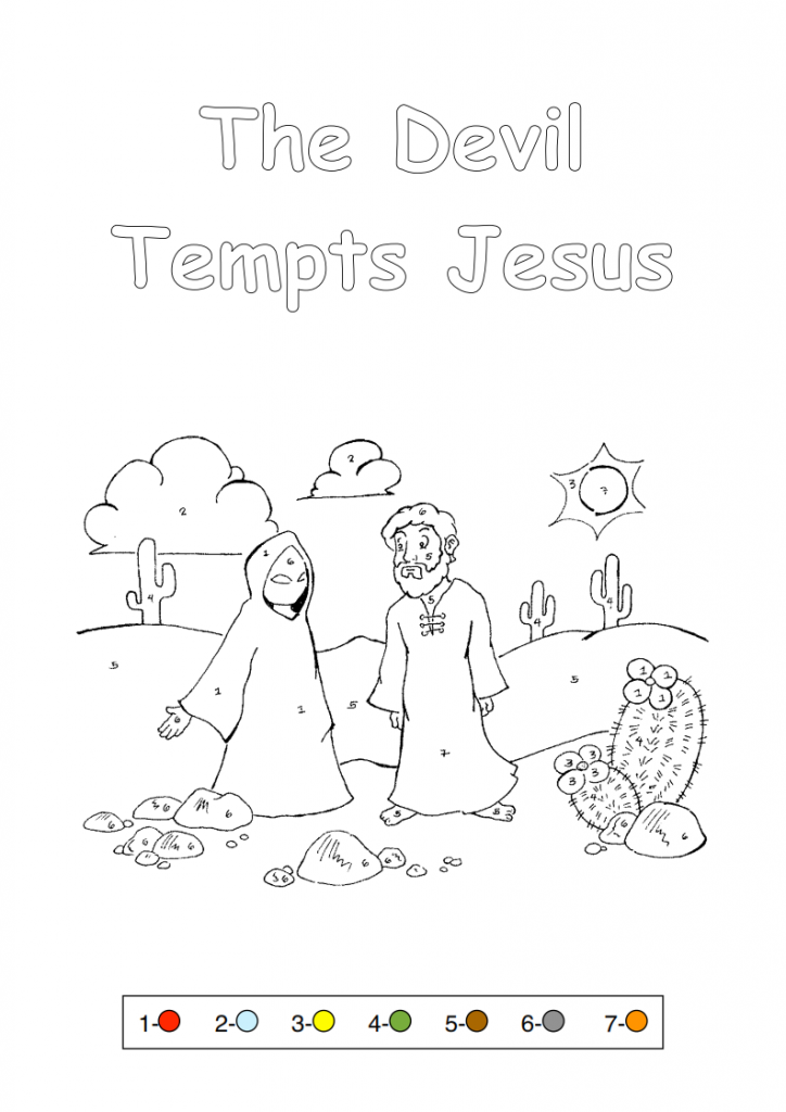 8.-Jesus-Temptation-lessonEng_012-724x1024.png