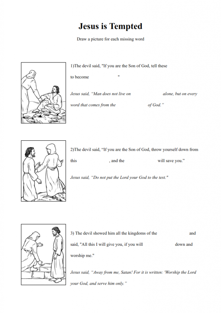 8.-Jesus-Temptation-lessonEng_013-724x1024.png