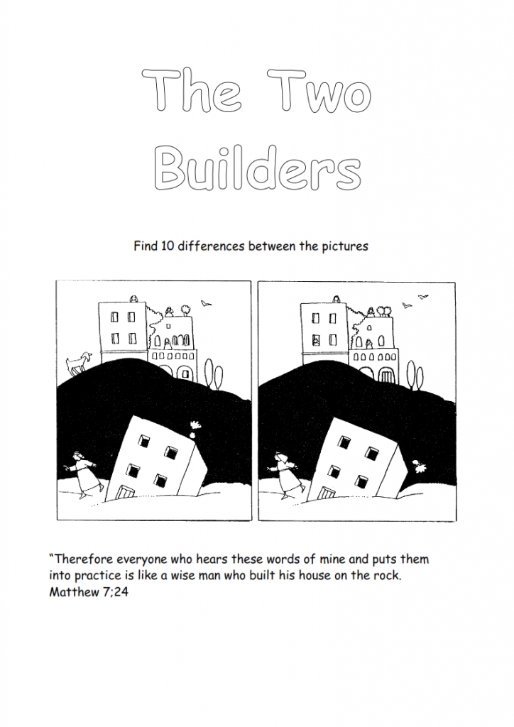 5.-The-Wise-Foolish-Builders-lessonEng_008-724x1024.png