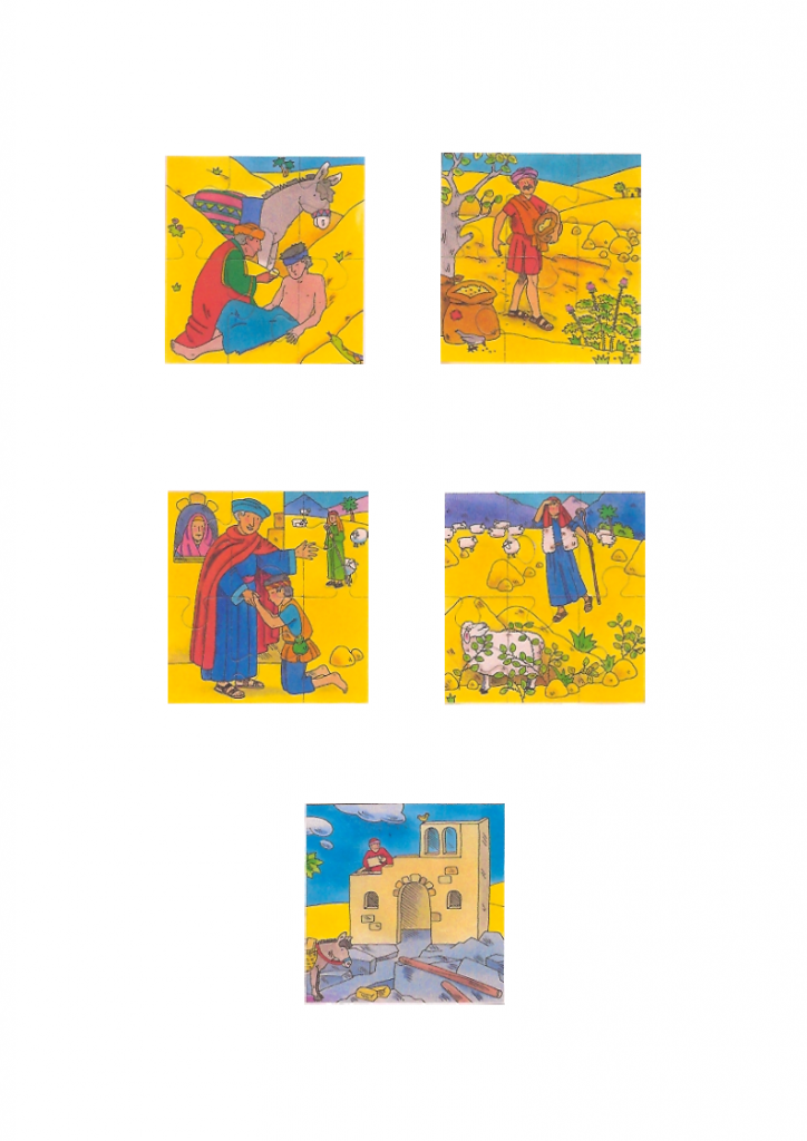 5.-The-Wise-Foolish-Builders-lessonEng_011-724x1024.png