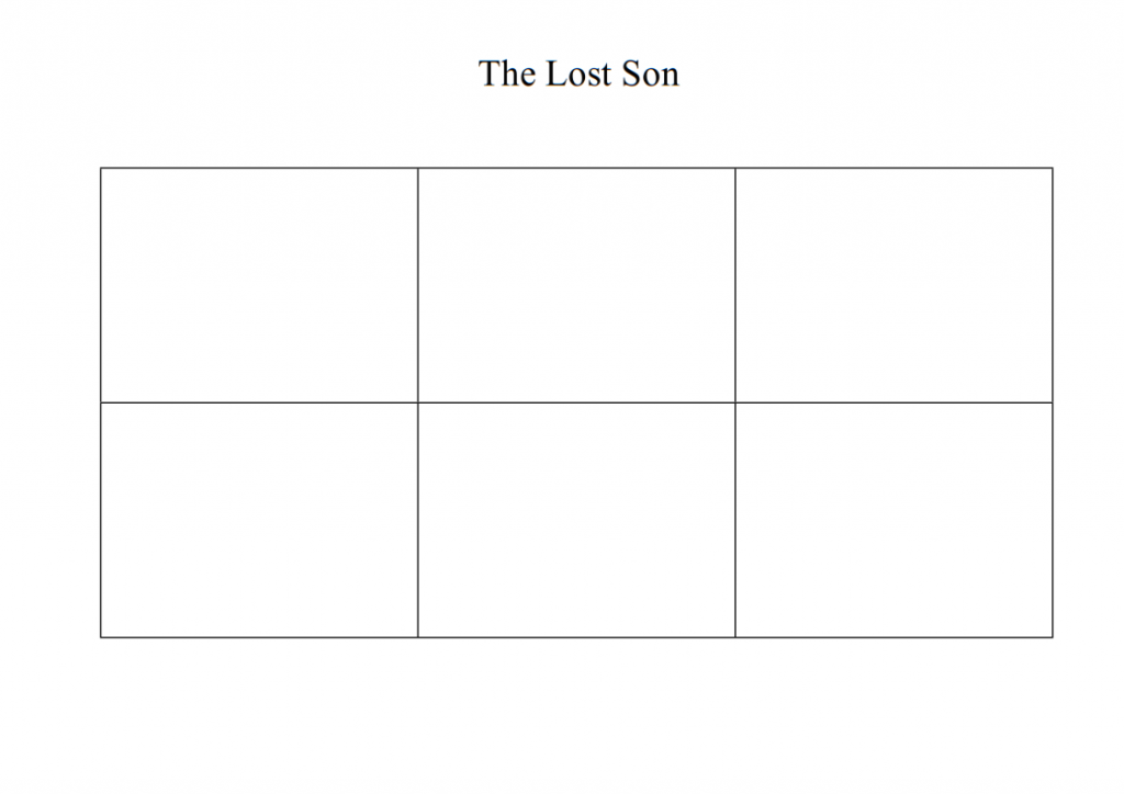 4.-Gods-Lovng-Heart-lessonEng_008-724x1024.png