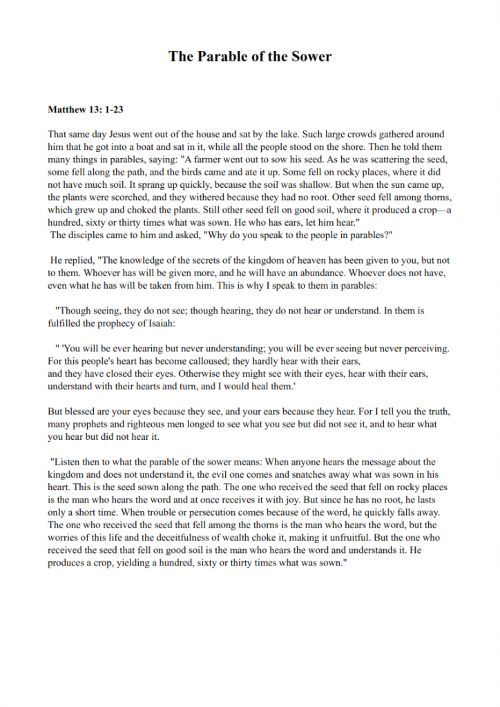 3.-Listen-to-God’s-Word-lessonEng_005-724x1024.png