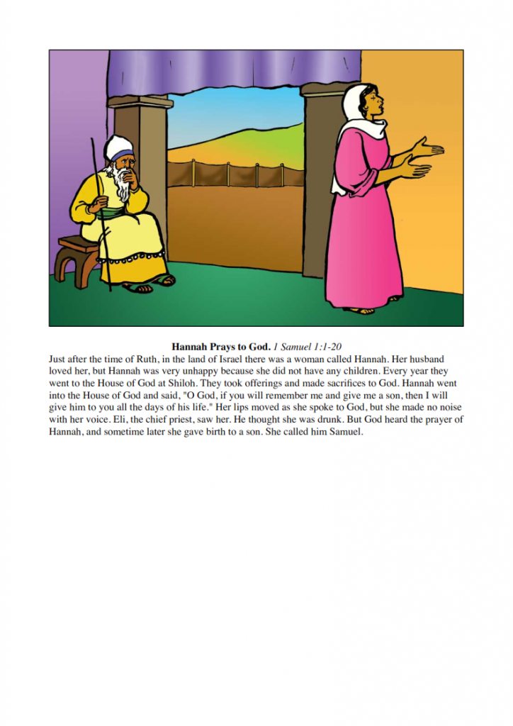 1.-O.T-Review-lessonEng_004-724x1024.png