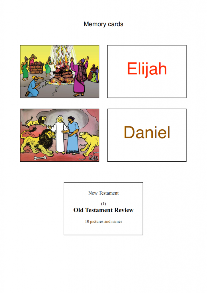 1.-O.T-Review-lessonEng_012-724x1024.png