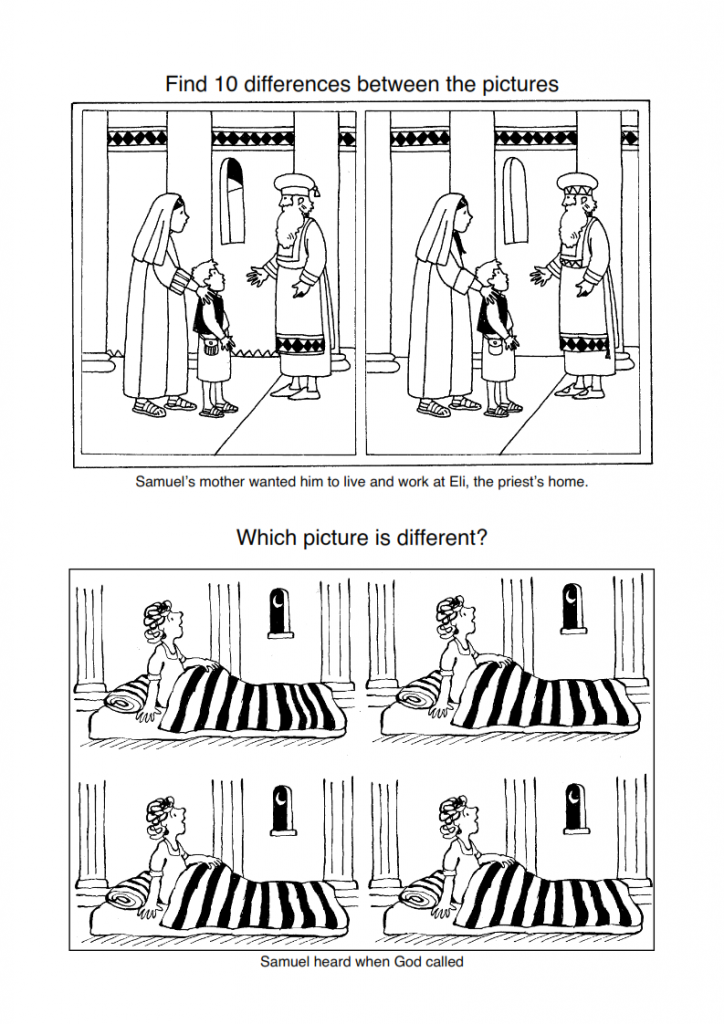 1.-O.T-Review-lessonEng_013-724x1024.png