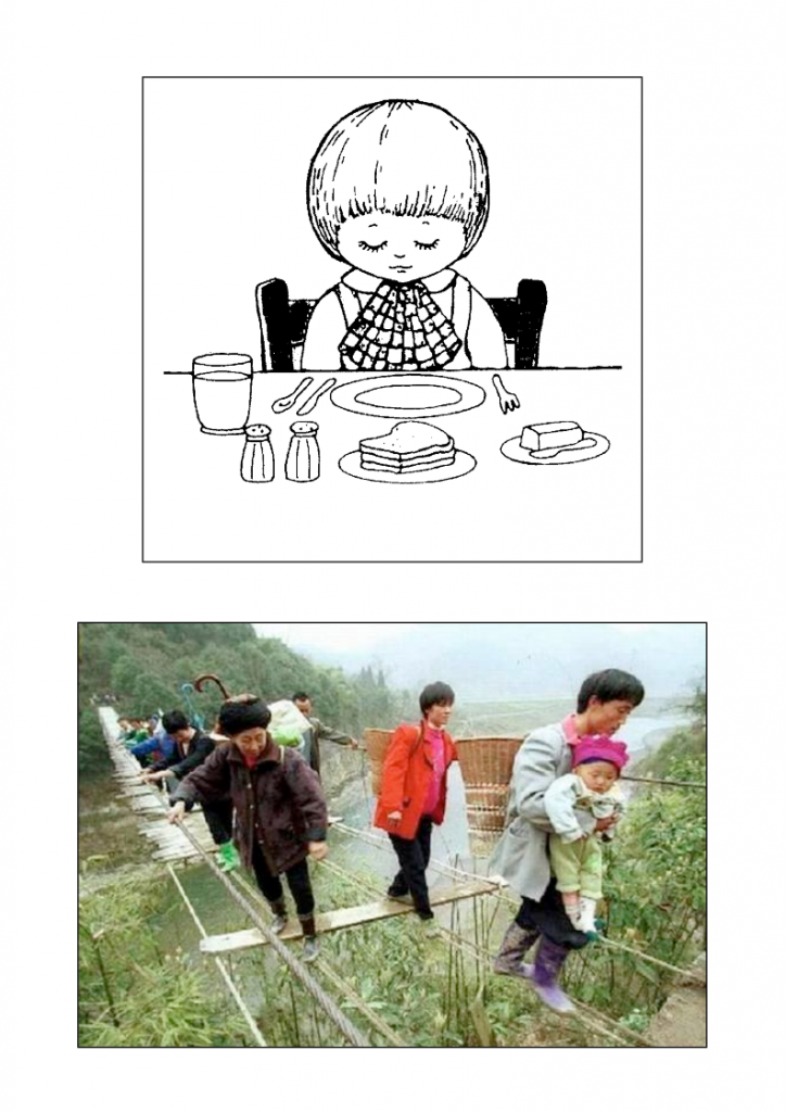 32.-Gratitude-lessonEng_004-724x1024.png
