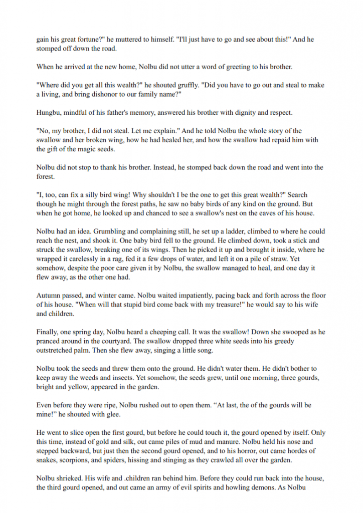 30.-Consequences-lessonEng_005-724x1024.png