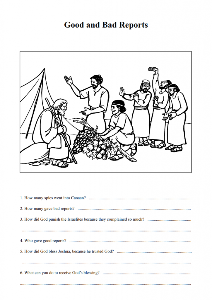 29.-Blessing-Punishment-lessonEng_004-724x1024.png