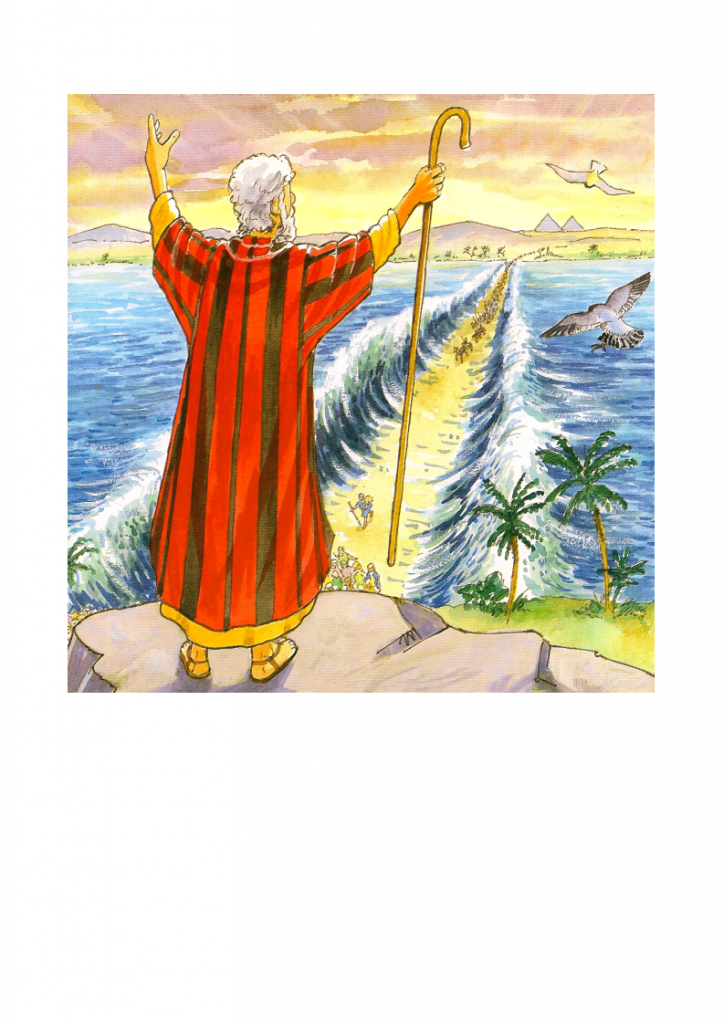 28.-Moses-a-Chosen-Person-lessonEng_005-724x1024.png