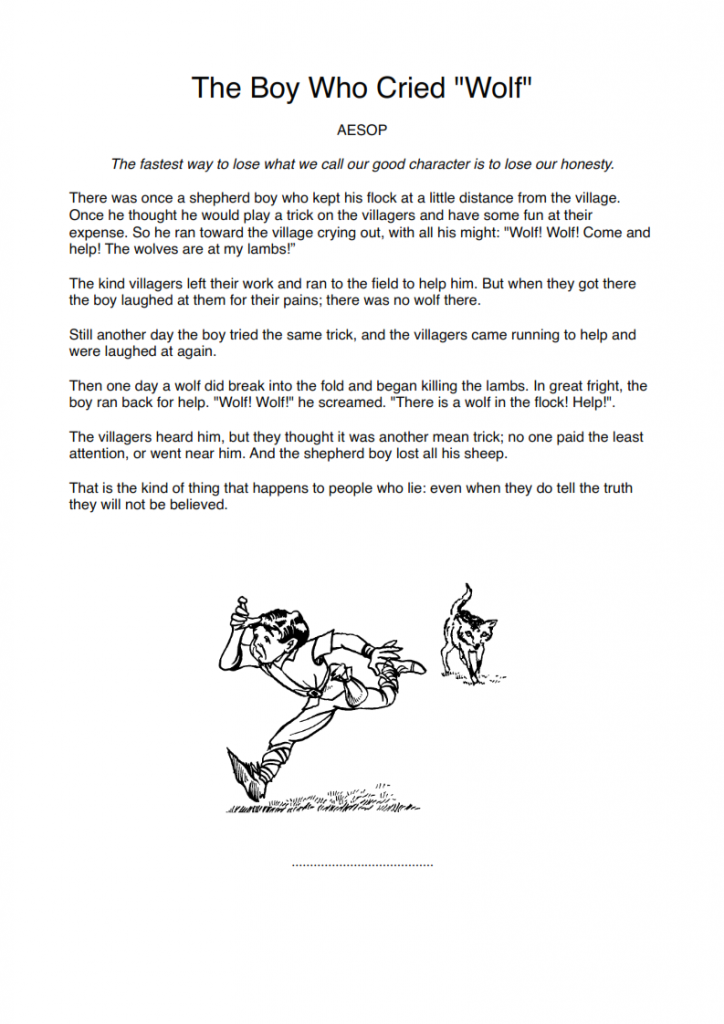 26.-Honesty-Dishonesty-lessonEng_004-724x1024.png