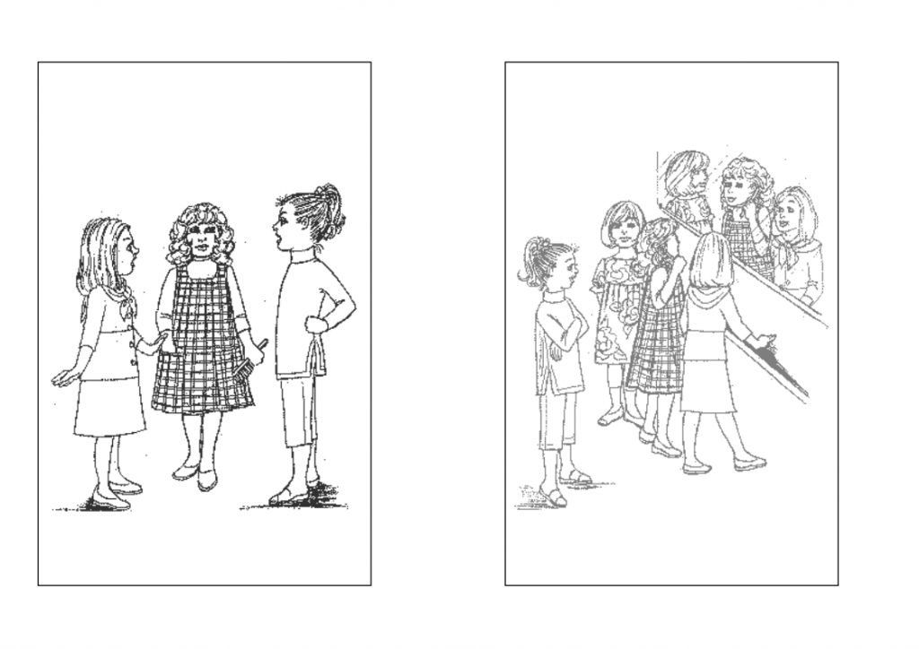 24.-Follow-your-Conscience-lessonEng_011-724x1024.png