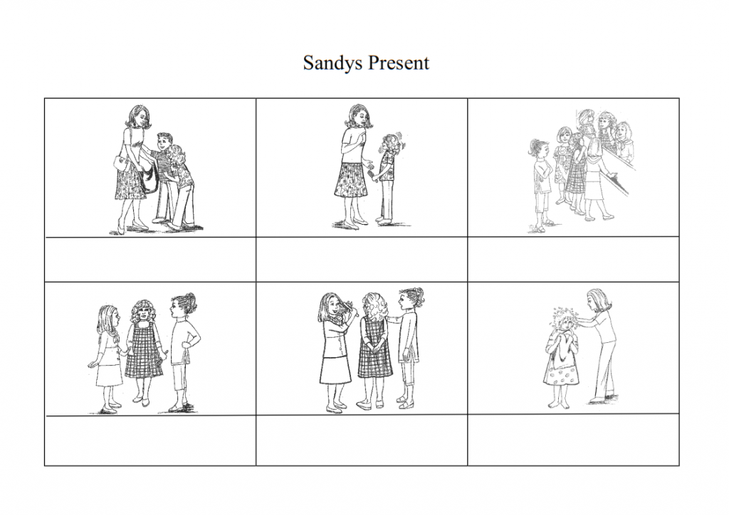 24.-Follow-your-Conscience-lessonEng_014-724x1024.png