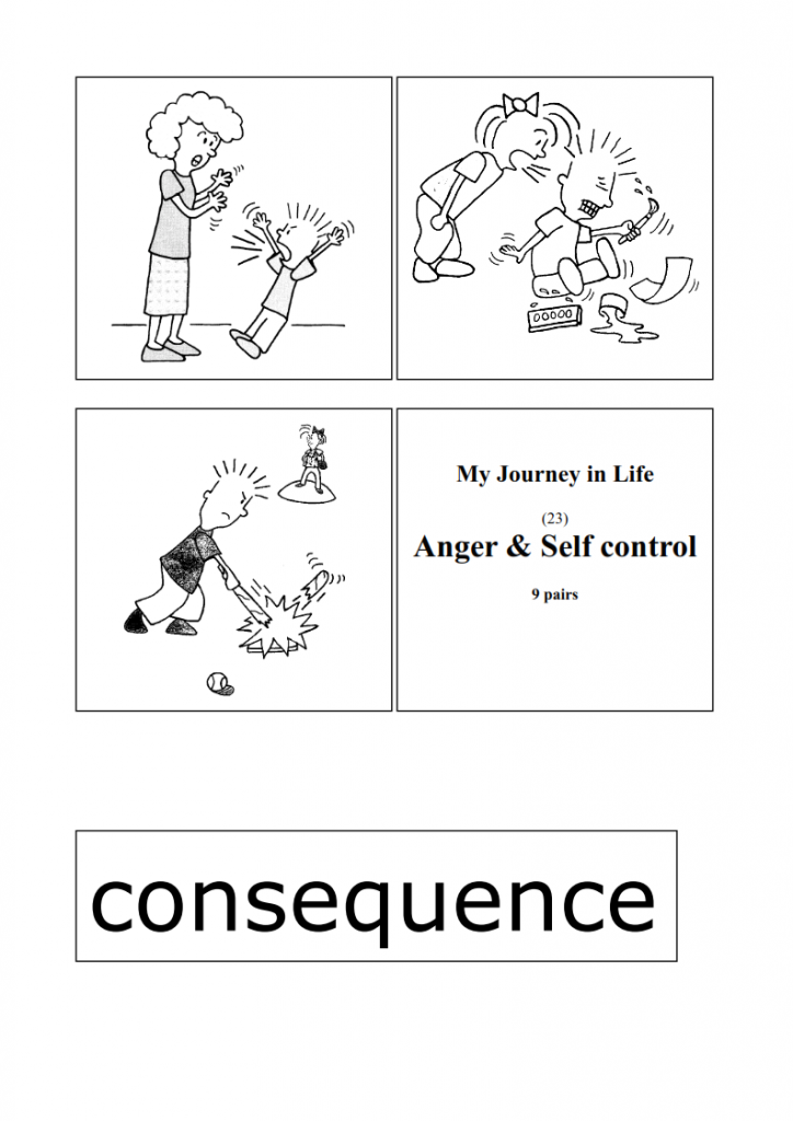 23.-Anger-Self-control-lessonEng_005-724x1024.png