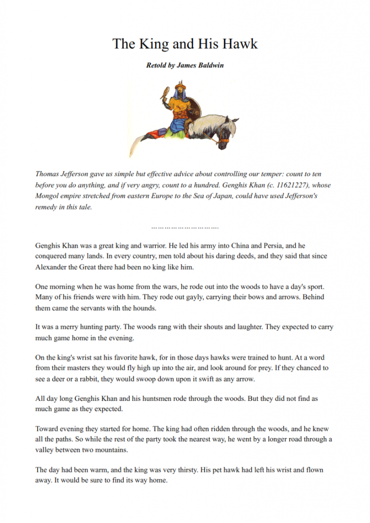 23.-Anger-Self-control-lessonEng_006-724x1024.png