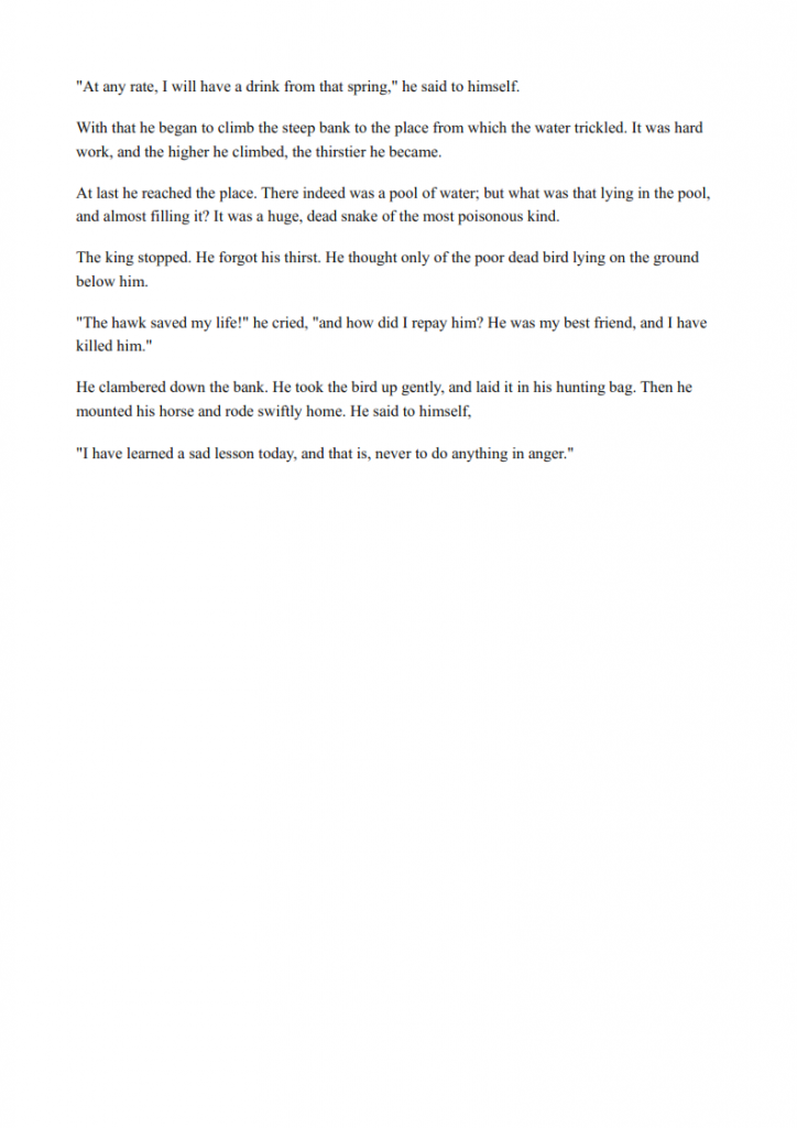 23.-Anger-Self-control-lessonEng_008-724x1024.png