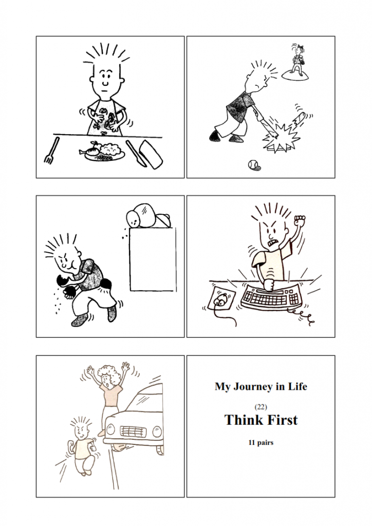 22.-Think-First-lessonEng_004-724x1024.png