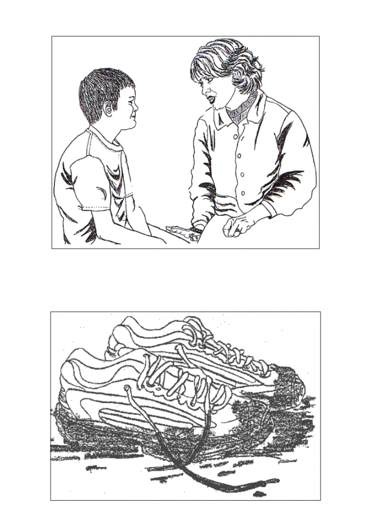 22.-Think-First-lessonEng_010-724x1024.png