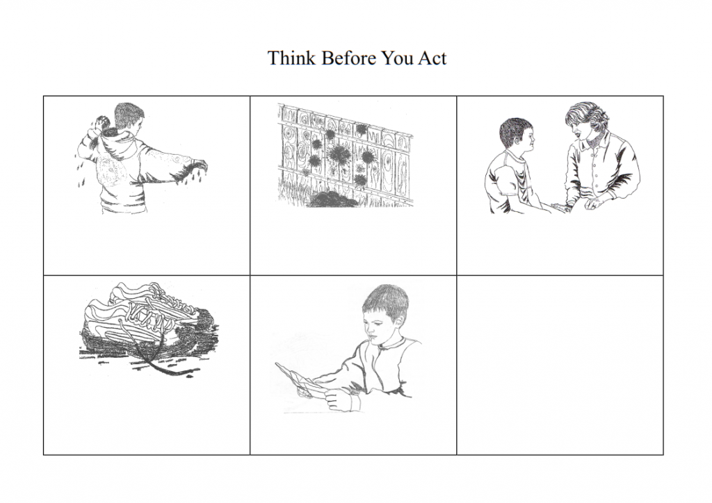 22.-Think-First-lessonEng_013-724x1024.png