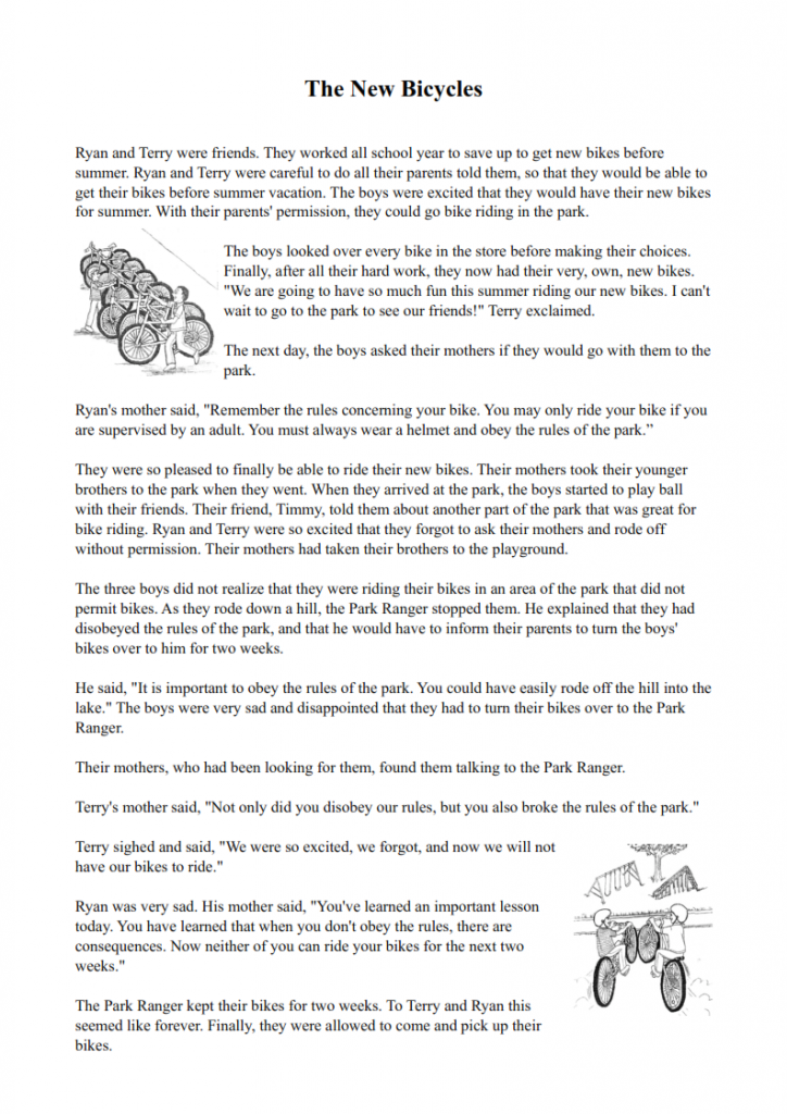 21.-Following-Rules-lessonEng_004-724x1024.png