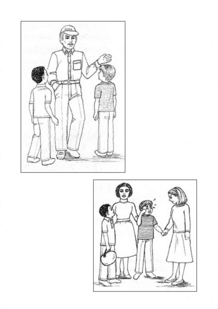 21.-Following-Rules-lessonEng_007-724x1024.png