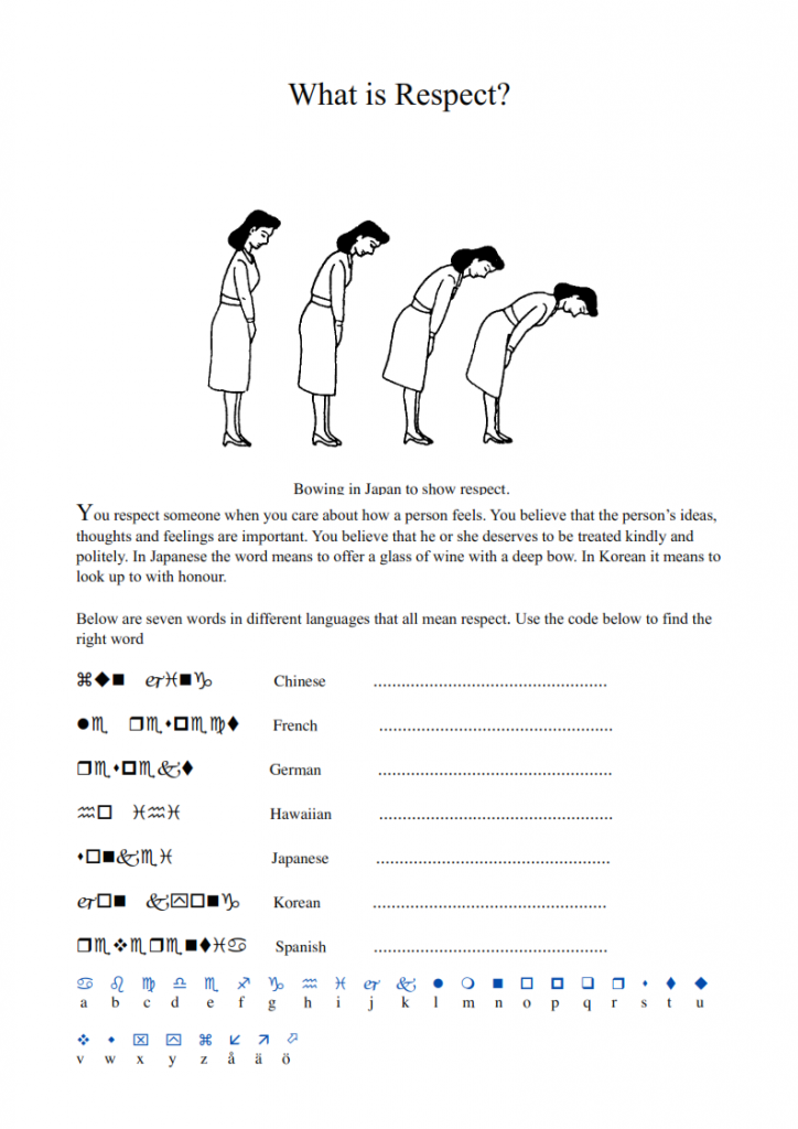 21.-Following-Rules-lessonEng_010-724x1024.png
