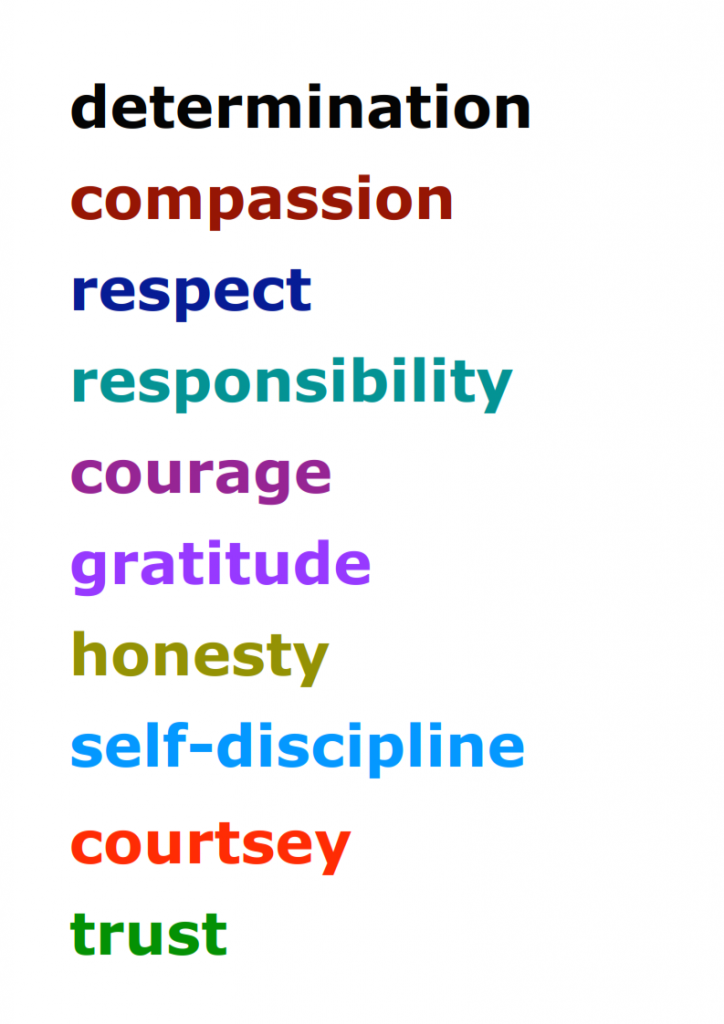 20.-Respect-lessonEng_005-724x1024.png