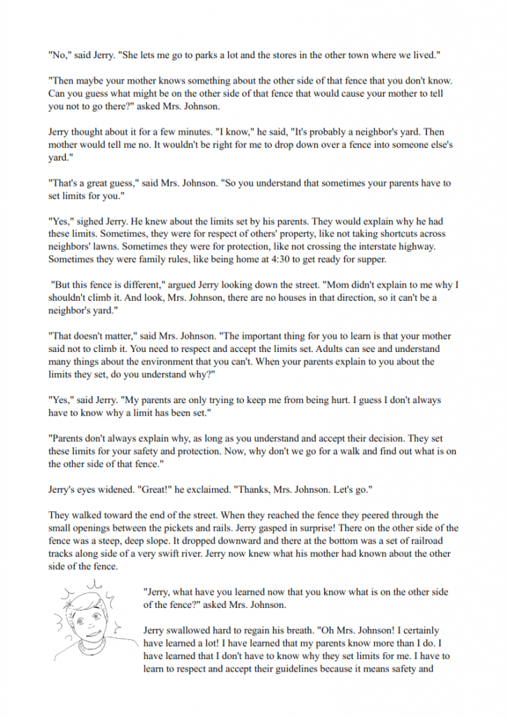 20.-Respect-lessonEng_007-724x1024.png