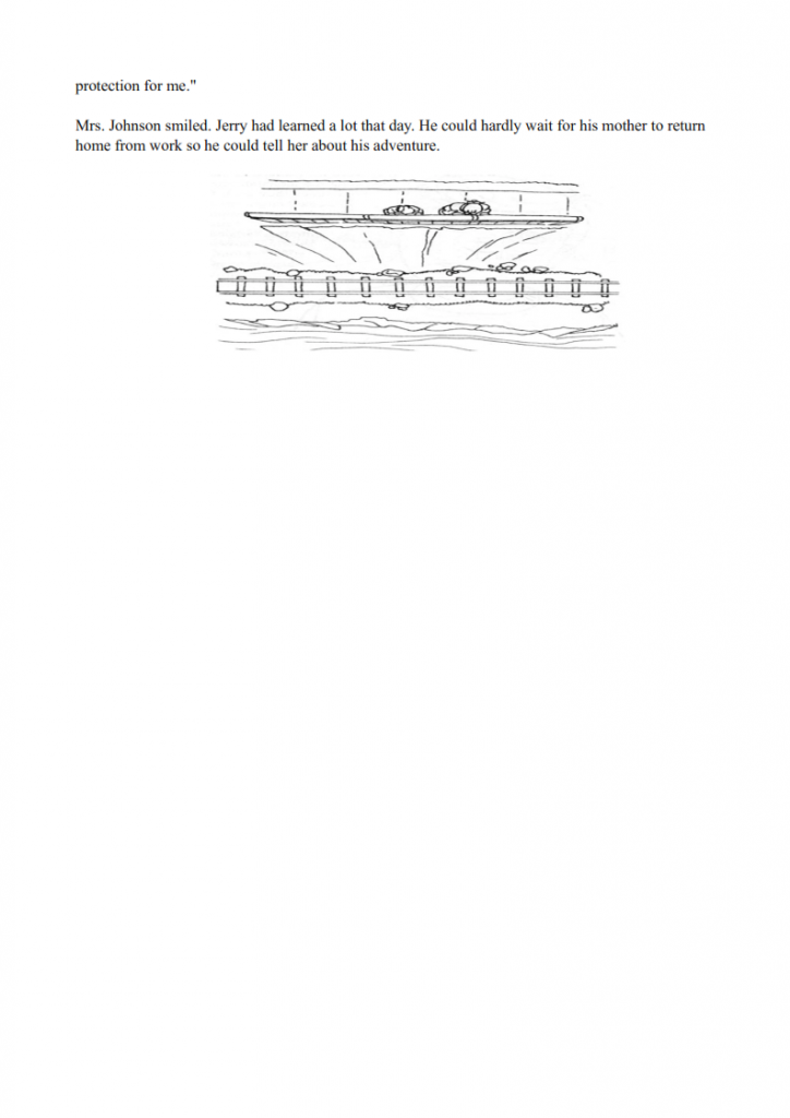 20.-Respect-lessonEng_008-724x1024.png