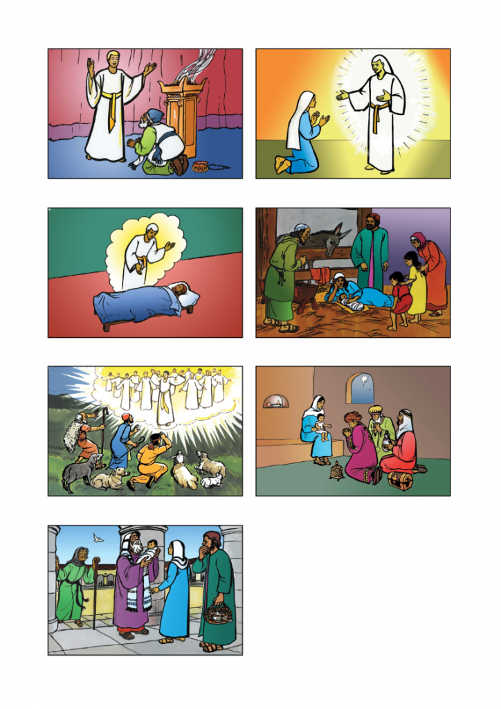 12.-The-Story-of-Jesus-Birth-lessonEng_003-724x1024.png