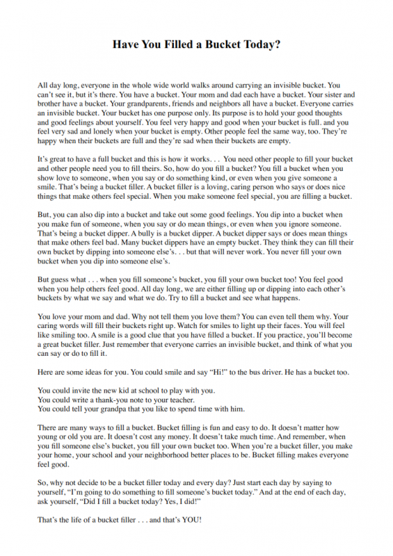 9.-Give-and-Take-Action-lessonEng_004-565x800.png