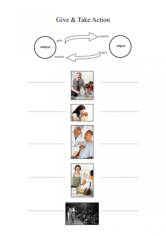 9.-Give-and-Take-Action-lessonEng_005-565x800.png