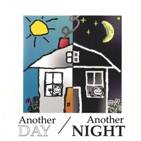 Another Day & Night!