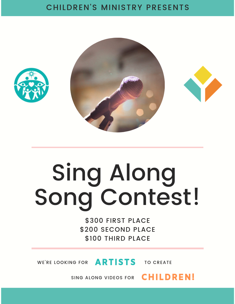 Sing Along Song Contest!.png