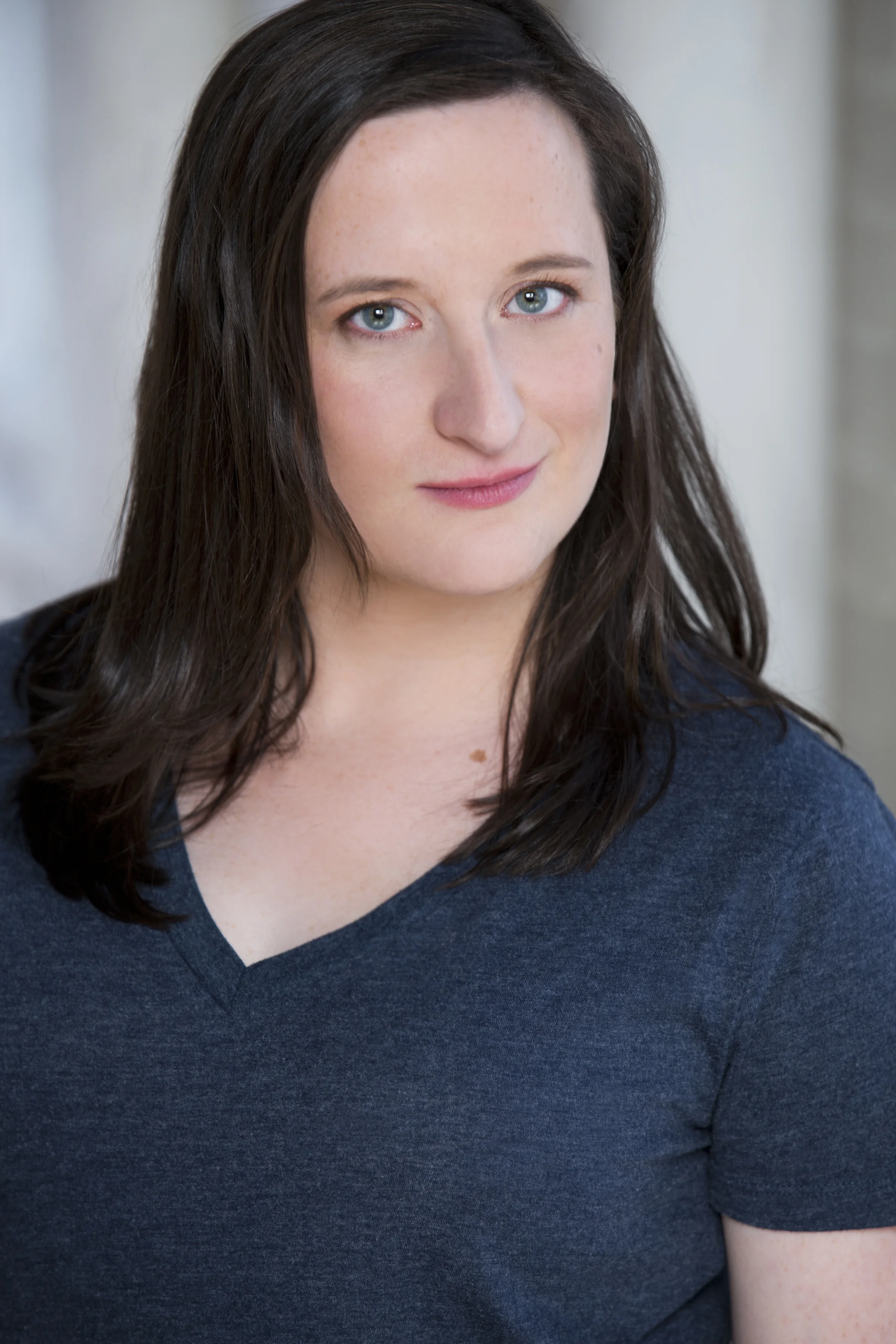 Danielle Krivinchuk-2421.jpg