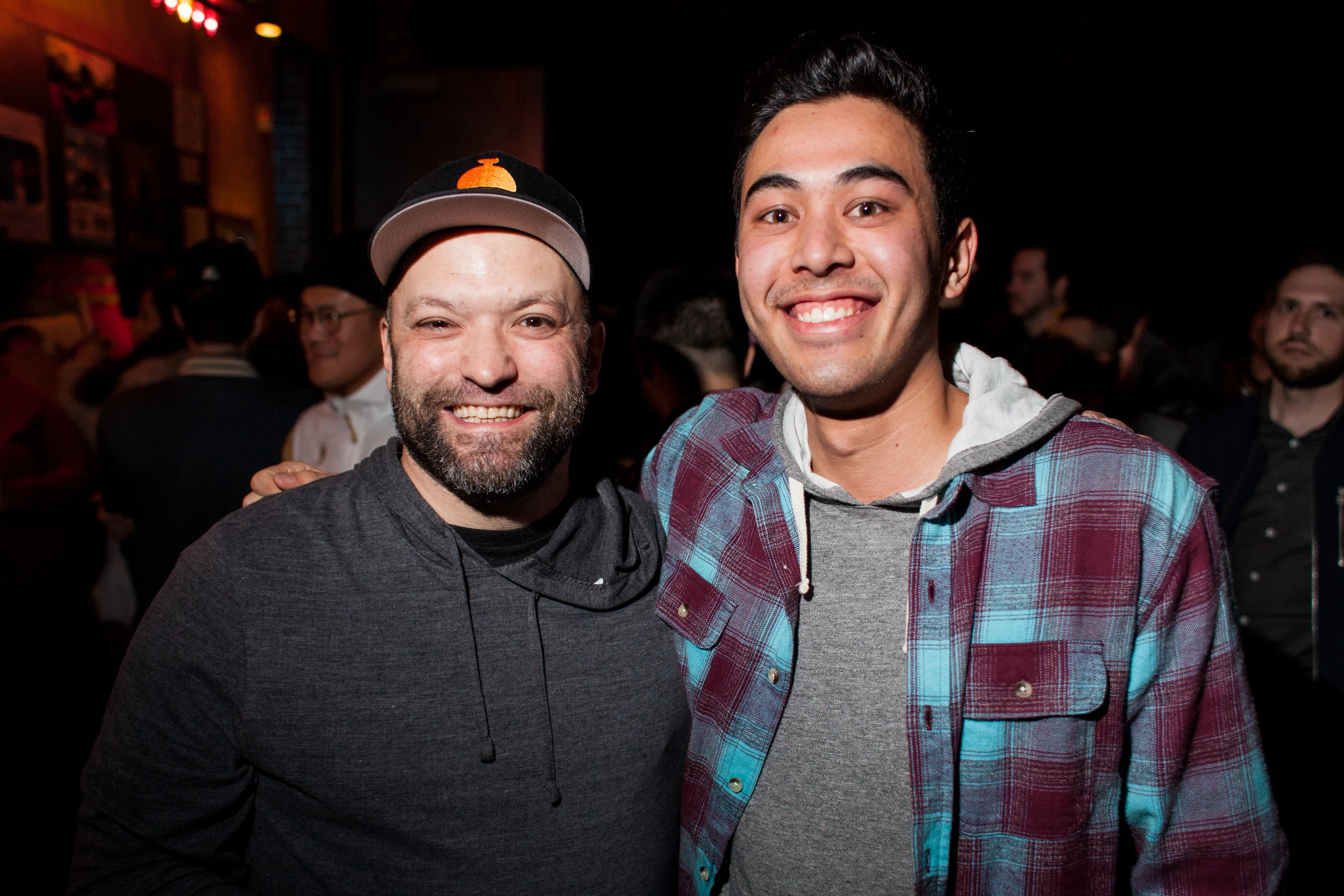 CTD Los Angeles-19.jpg