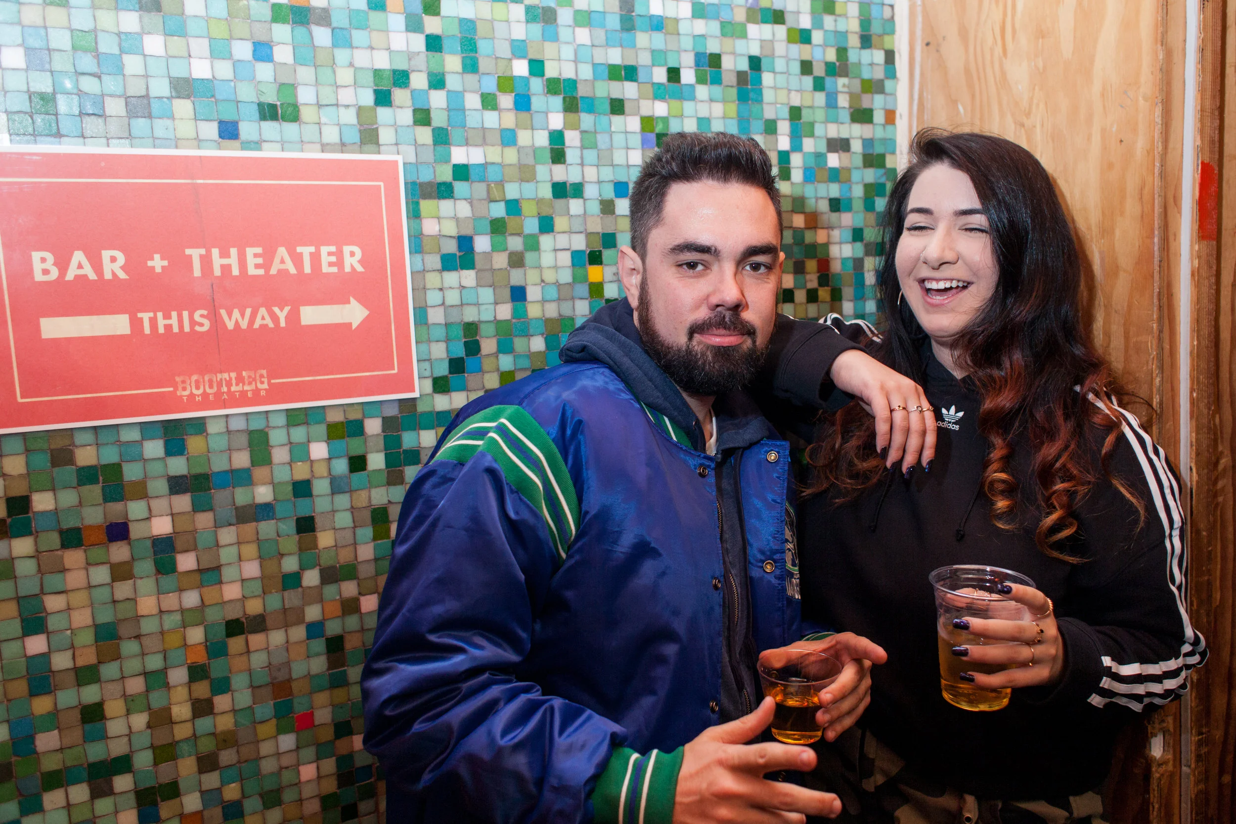 CTD Los Angeles-24.jpg