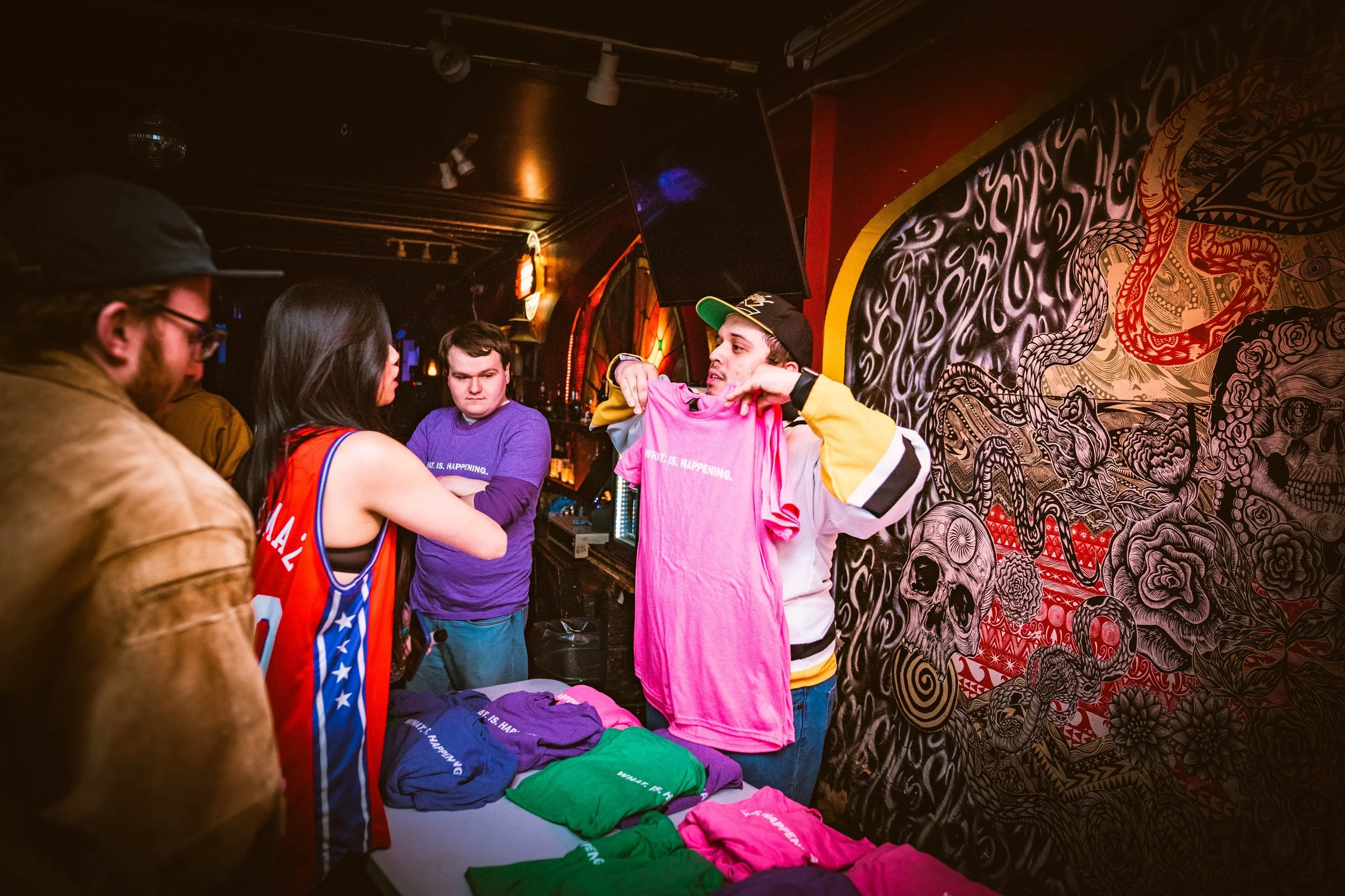 CTDWEEKEND-110.jpg