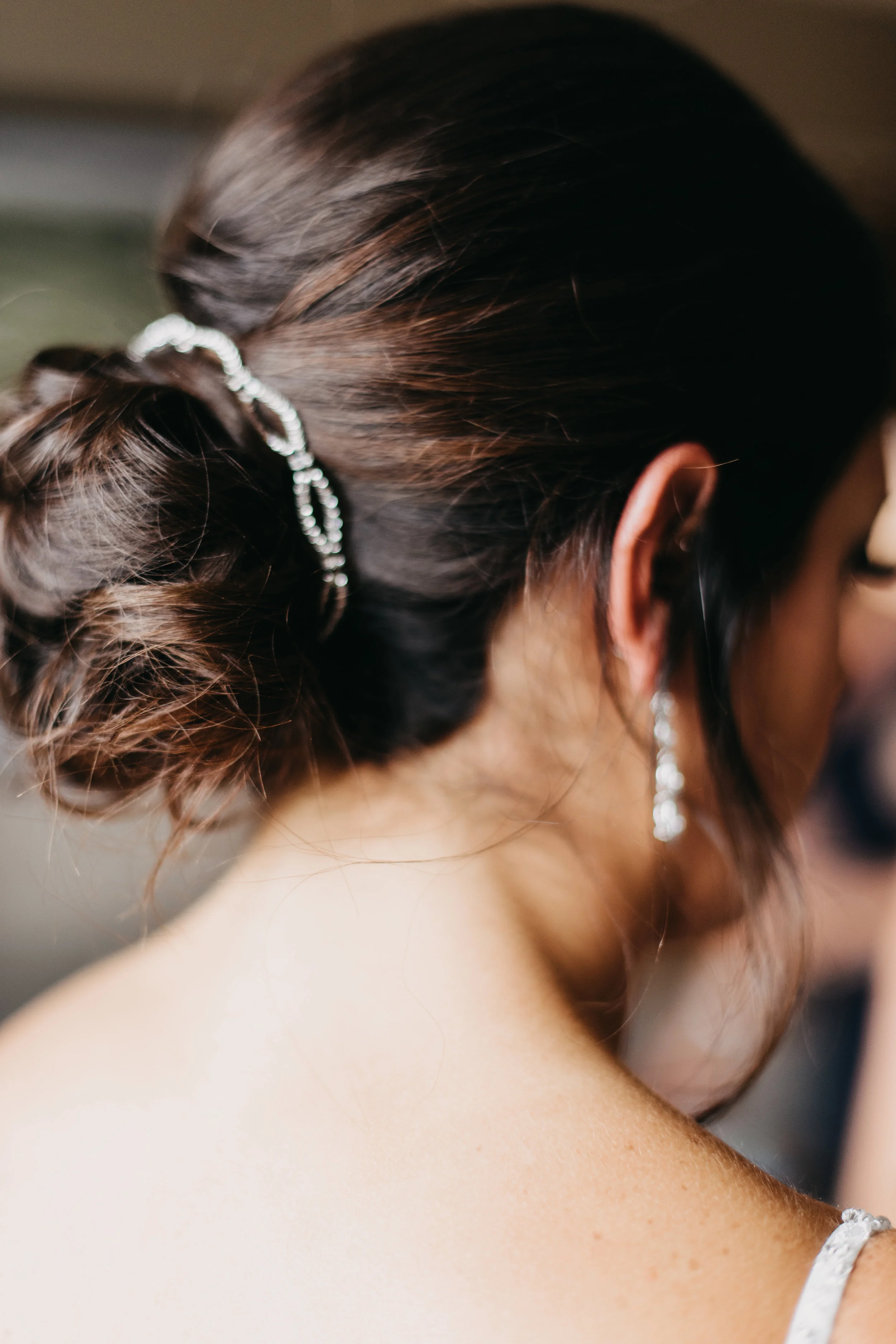 Hercherwedding-270.jpg