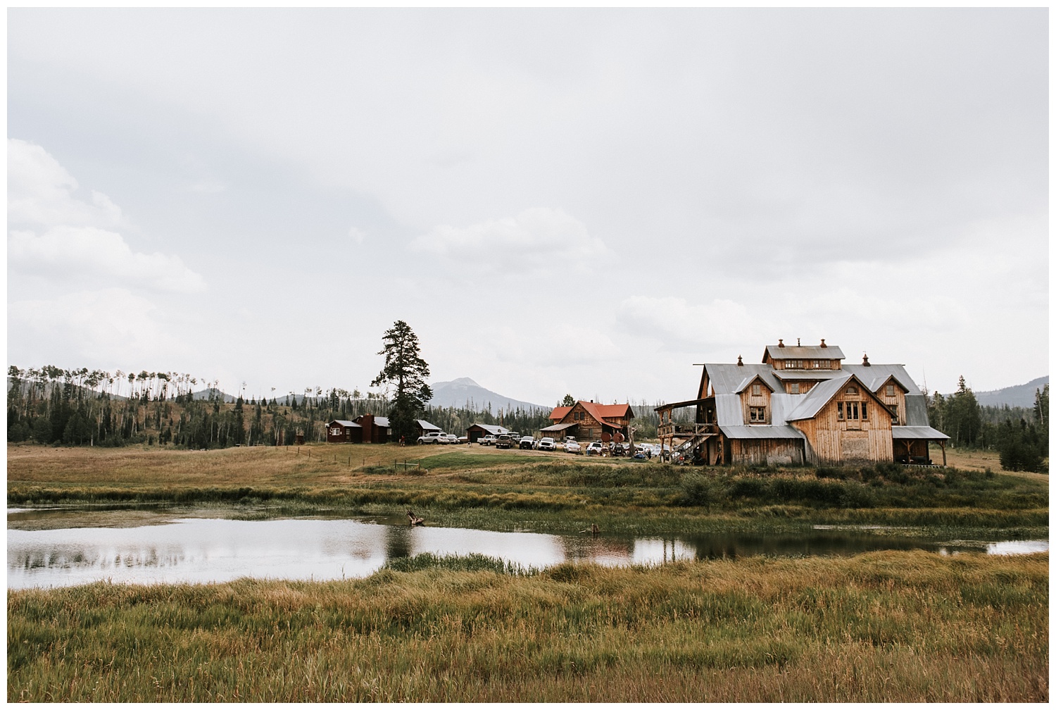 Caitlin Steuben Photography Steamboat Wedding_0015.jpg