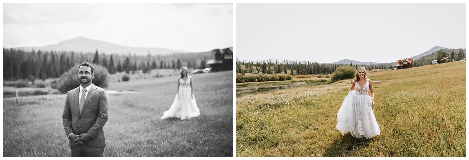 Caitlin Steuben Photography Steamboat Wedding_0016.jpg