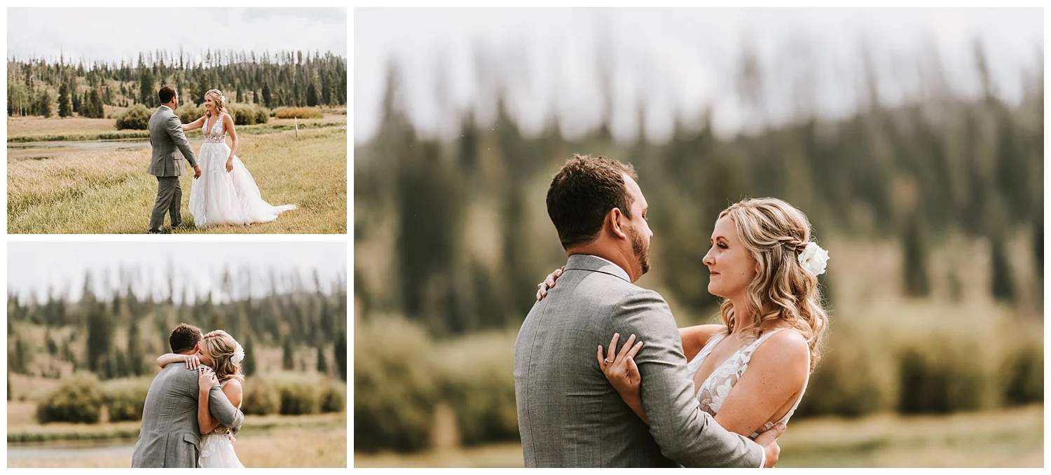 Caitlin Steuben Photography Steamboat Wedding_0018.jpg