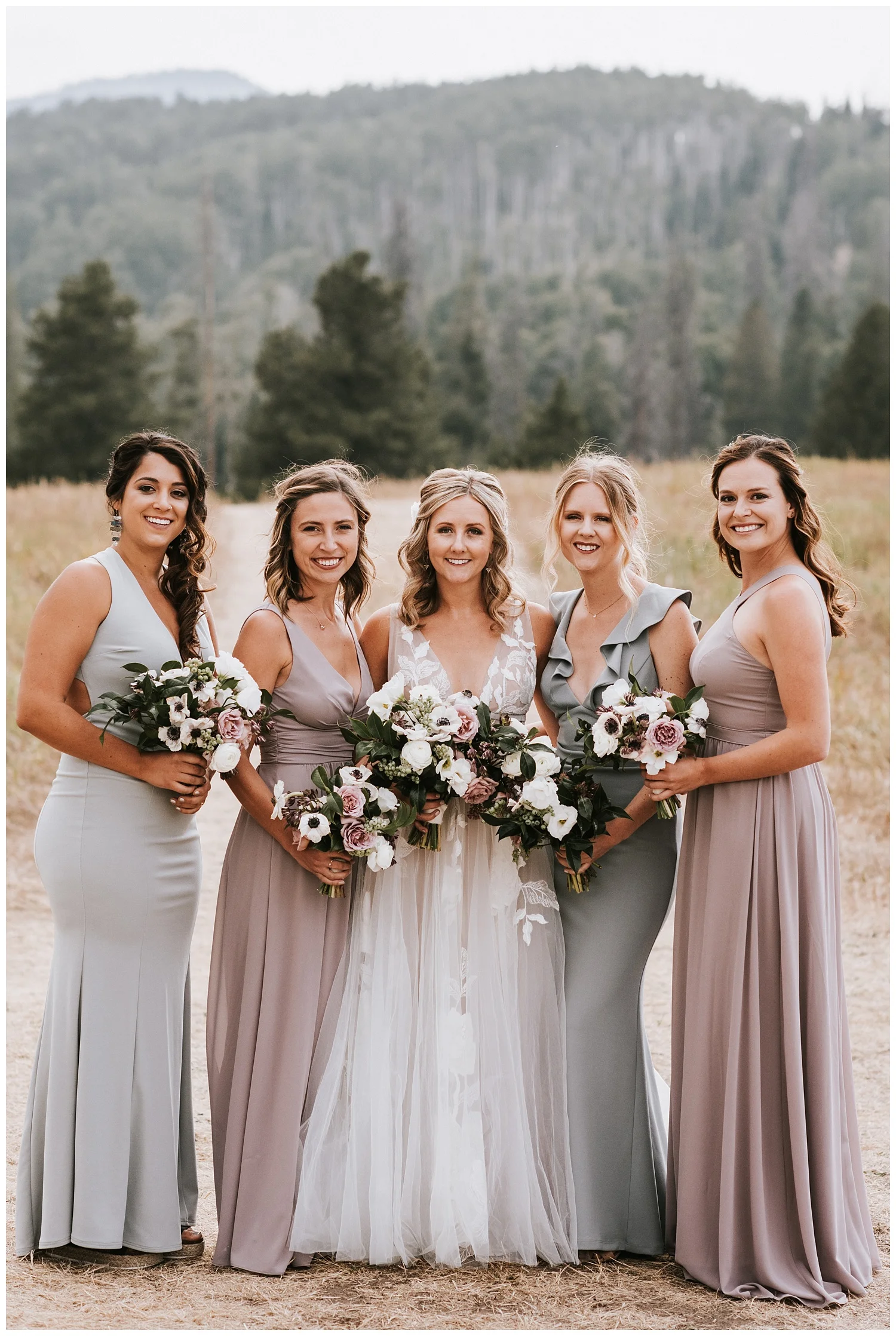 Caitlin Steuben Photography Steamboat Wedding_0038.jpg