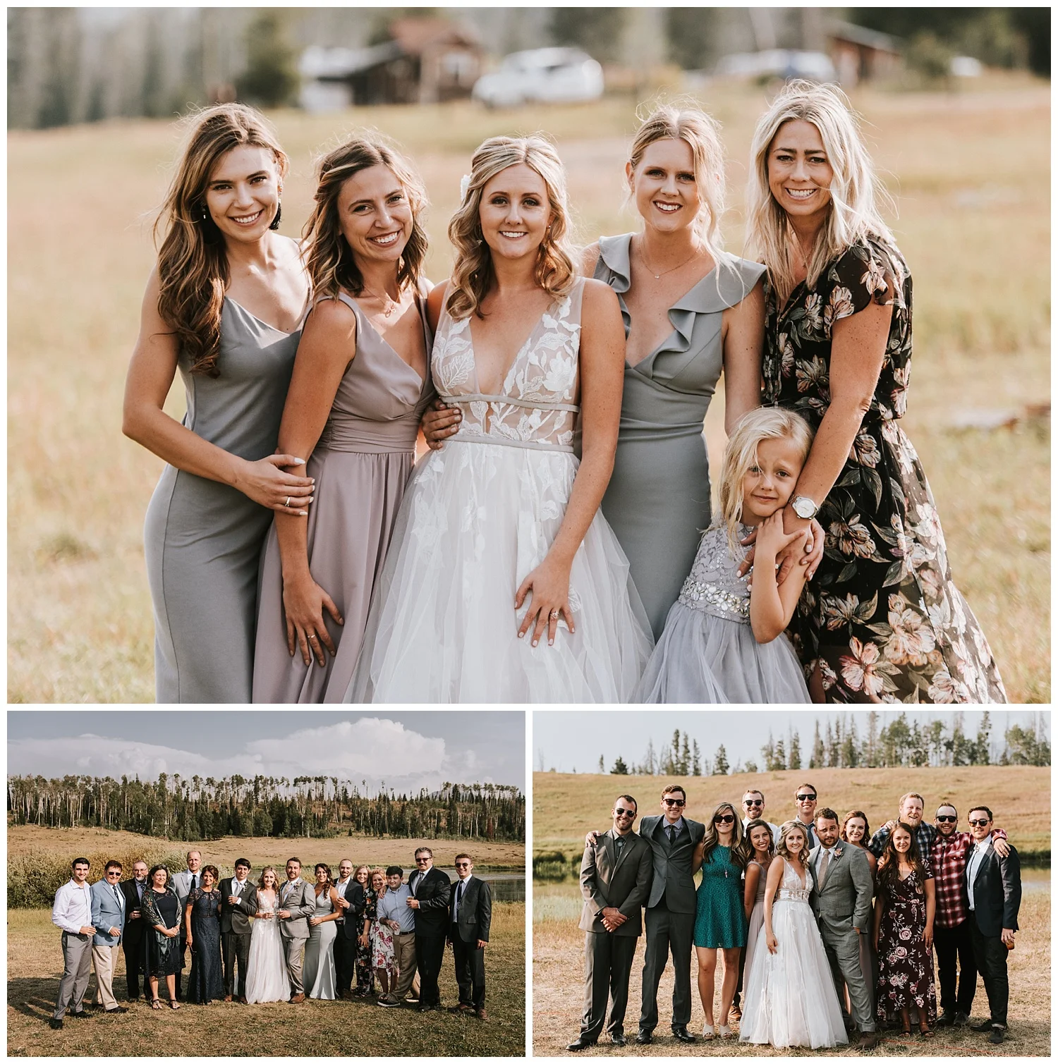 Caitlin Steuben Photography Steamboat Wedding_0045.jpg