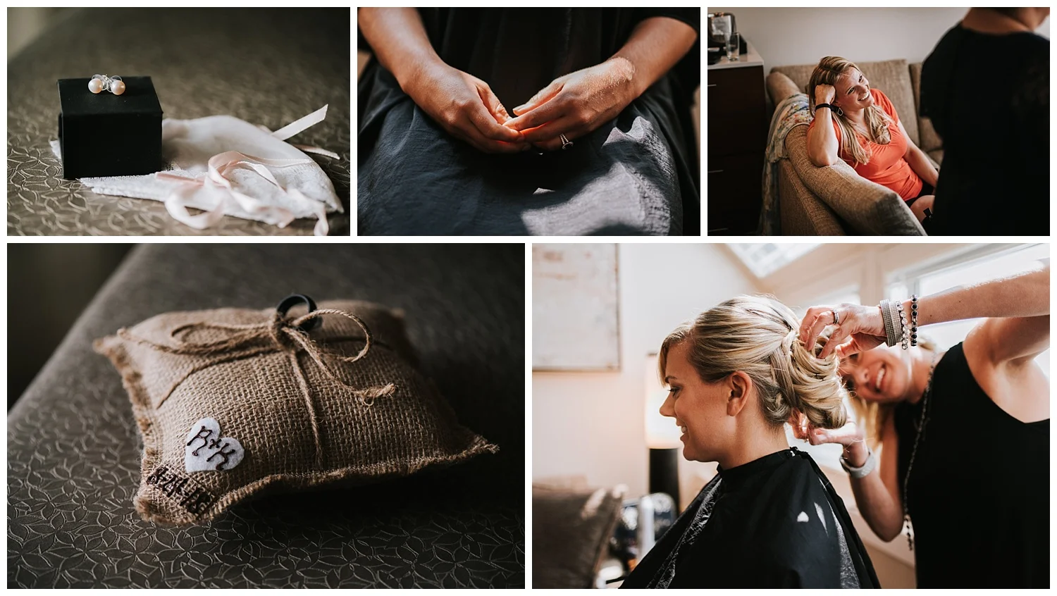 Caitlin Steuben Photography_0062.jpg