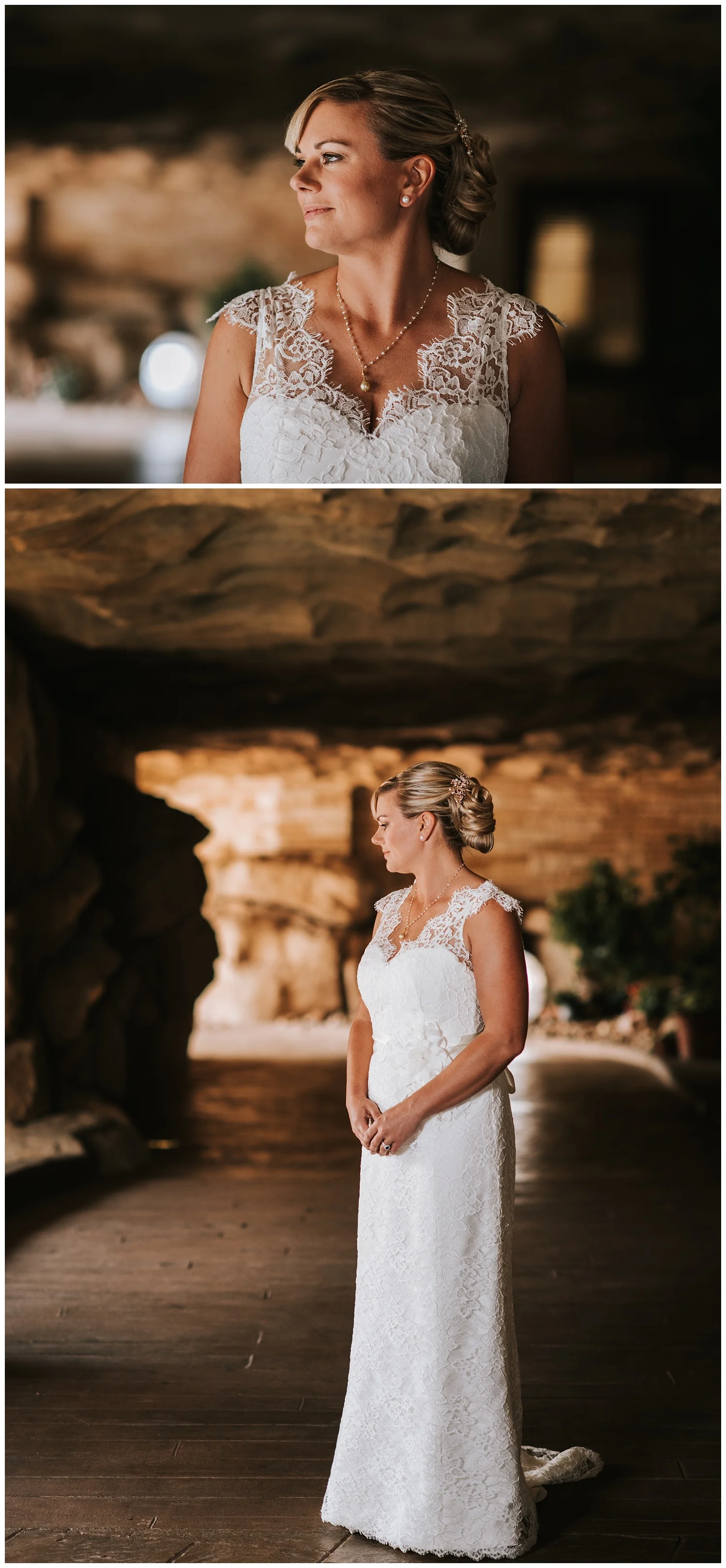Caitlin Steuben Photography_0068.jpg