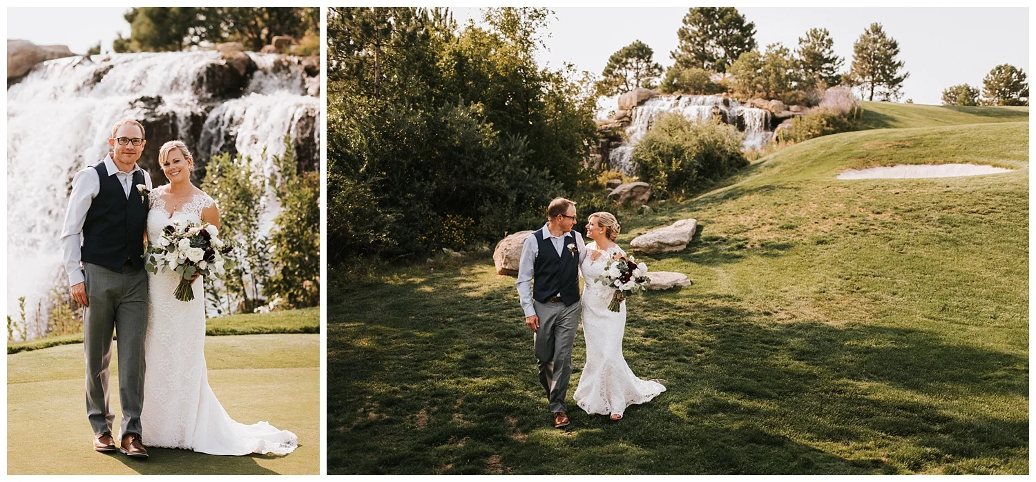 Caitlin Steuben Photography_0075.jpg