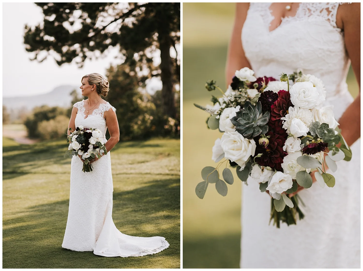 Caitlin Steuben Photography_0078.jpg