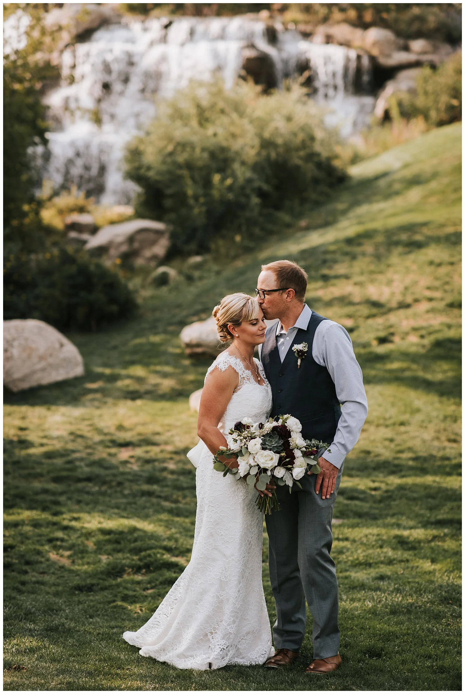 Caitlin Steuben Photography_0081.jpg