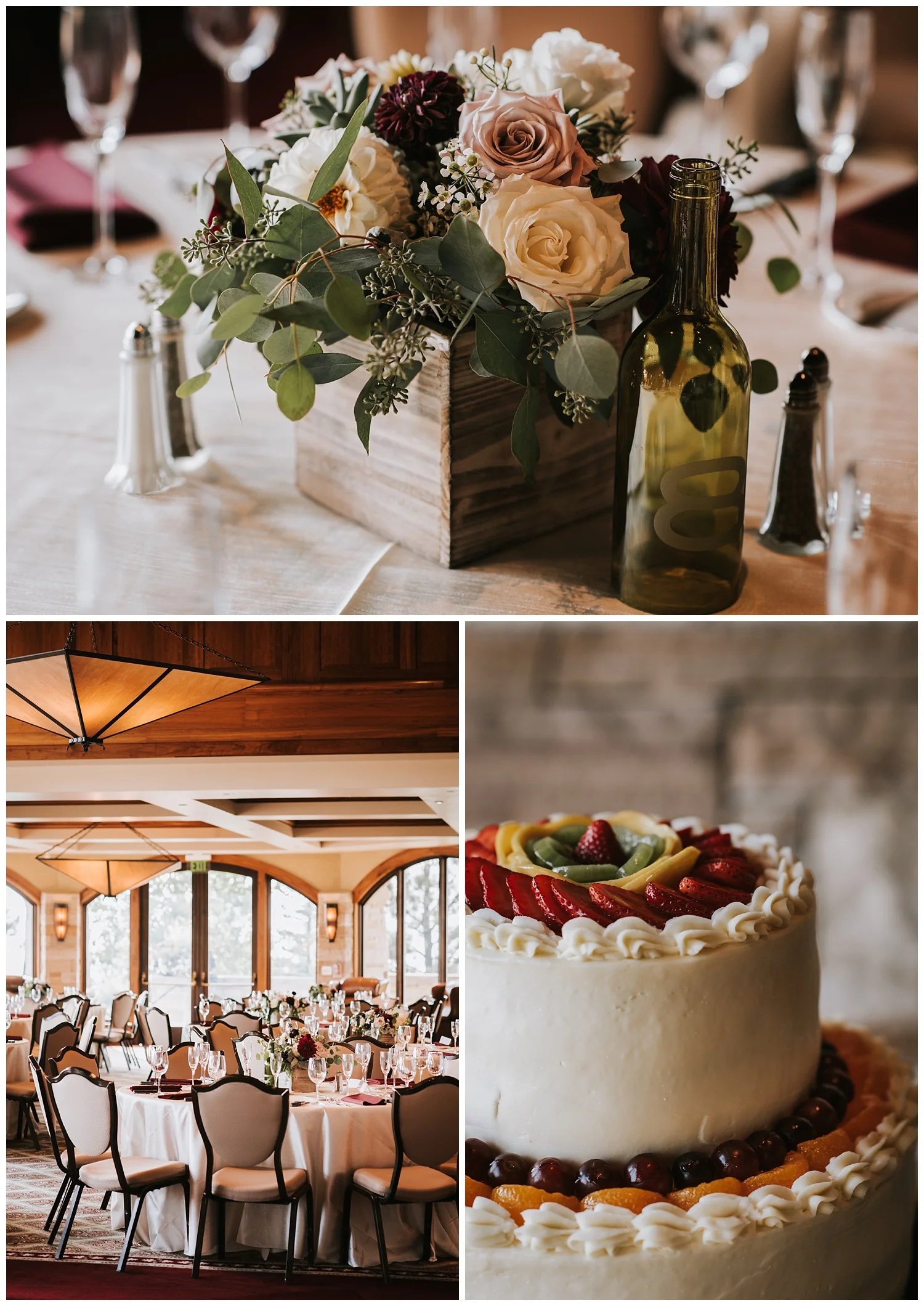 Caitlin Steuben Photography_0082.jpg