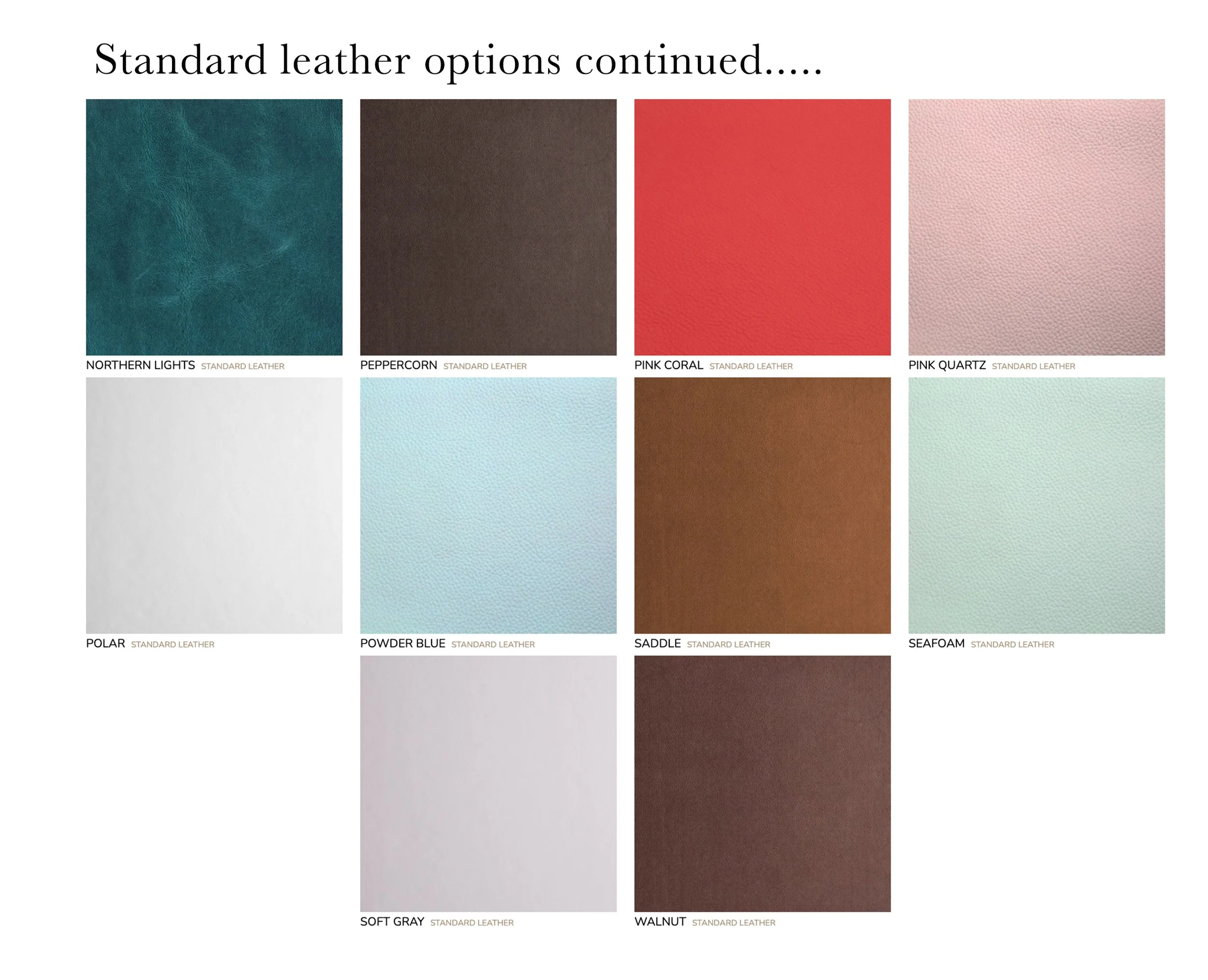 standard leather 2.jpg